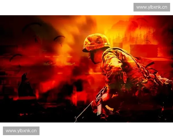 CSGO多屏设置全攻略如何打造极致游戏体验提升视觉效果和反应速度