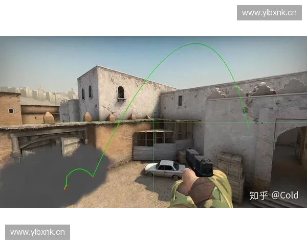 从玩家投票到策略博弈浅析CSGO地图选择机制与团队决策影响