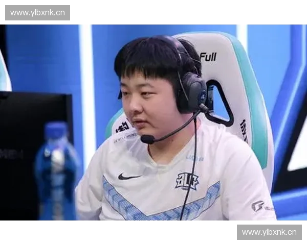 金角王者归来英雄联盟赛场再掀巅峰对决风云