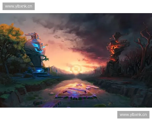 Dota2杨鸿：从电竞新星到职业选手背后的奋斗与成长故事