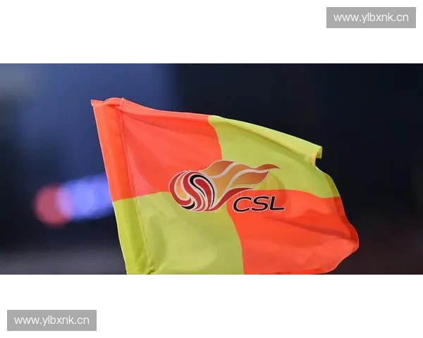 中超直播360全方位呈现最新赛事动态带您走进精彩足球世界 中超直播360全方位呈现最新赛事动态带您走进精彩足球世界