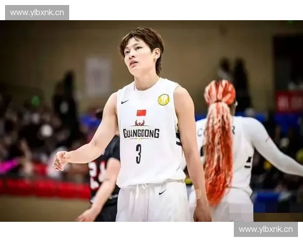 央视体育直播聚焦精彩赛事全景展现中国运动激情与力量 央视体育直播聚焦精彩赛事全景展现中国运动激情与力量