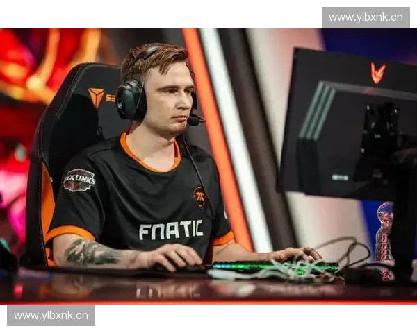 德国英雄联盟选手的崛起与挑战 探析其在全球赛场上的表现与影响 德国英雄联盟选手的崛起与挑战 探析其在全球赛场上的表现与影响