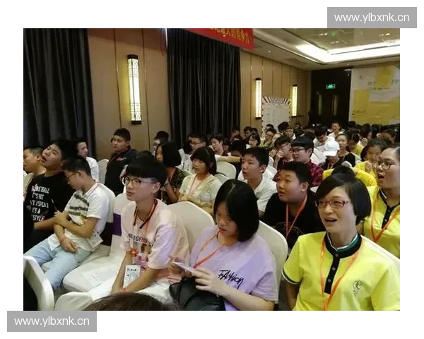 《圣坛英雄传：勇者集结与荣耀之战的终极篇章》