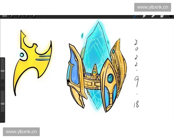 以星际争霸二英雄传奇展开的史诗星际银河战纪荣耀篇章终极史诗篇