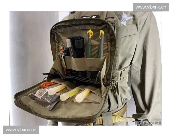 围绕比赛型英雄打造极限战术竞技策略深度实战全方位系统化攻略 围绕比赛型英雄打造极限战术竞技策略深度实战全方位系统化攻略