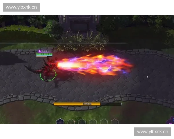 从风暴英雄到离开游戏的心路历程与反思:为何我选择了脱坑之路