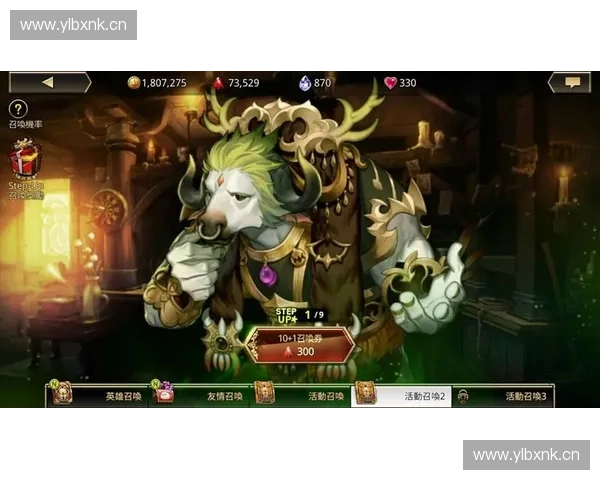 围绕英雄之刃敌法展开的史诗级战斗策略与团队协同深度解析全面化