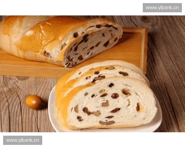 薯英雄官网：探索薯类美味世界，尽享健康营养与美食乐趣