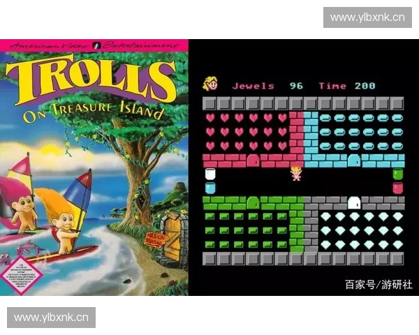 LOL童话代打冒险之旅揭秘 游戏内外的奇幻挑战与成长之路